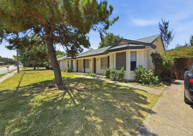 Photo 25 of Single family home for sale at 3625 Booth Calloway Rd, Richland Hills, TX 76118 | MLS# 21365672 | Listing updated on 2026-08-21