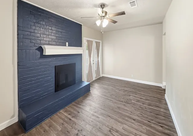 Photo 3 of Single family home for sale at 3625 Booth Calloway Rd, Richland Hills, TX 76118 | MLS# 21365672 | Listing updated on 2026-08-21