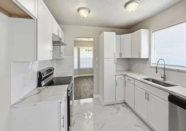 Photo 3 of Single family home for sale at 3625 Booth Calloway Rd, Richland Hills, TX 76118 | MLS# 21365672 | Listing updated on 2026-09-17