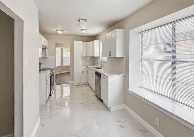 Photo 4 of Single family home for sale at 3625 Booth Calloway Rd, Richland Hills, TX 76118 | MLS# 21365672 | Listing updated on 2026-09-17