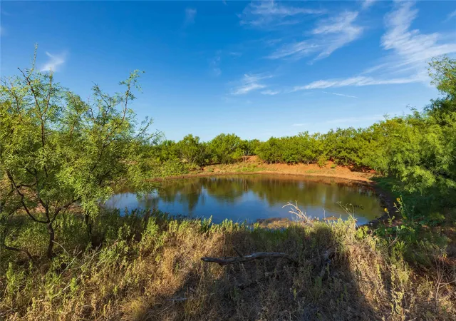 Photo 1 of Land for sale at Oo Fm 1226, Stamford, TX 79553 | MLS# 21365653 | Listing updated on 2026-09-24