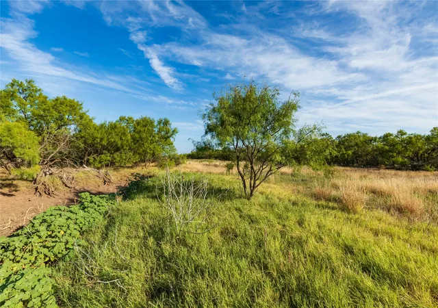 Photo 2 of Land for sale at Oo Fm 1226, Stamford, TX 79553 | MLS# 21365653 | Listing updated on 2026-09-24