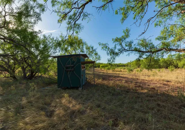 Photo 3 of Land for sale at Oo Fm 1226, Stamford, TX 79553 | MLS# 21365653 | Listing updated on 2026-09-24
