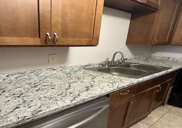 Photo 1 of Condo for sale at 9809 Walnut St E #107, Dallas, TX 75243 | MLS# 21364173 | Listing updated on 2026-08-21