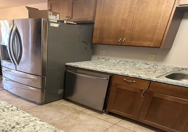 Photo 2 of Condo for sale at 9809 Walnut St E #107, Dallas, TX 75243 | MLS# 21364173 | Listing updated on 2026-08-21