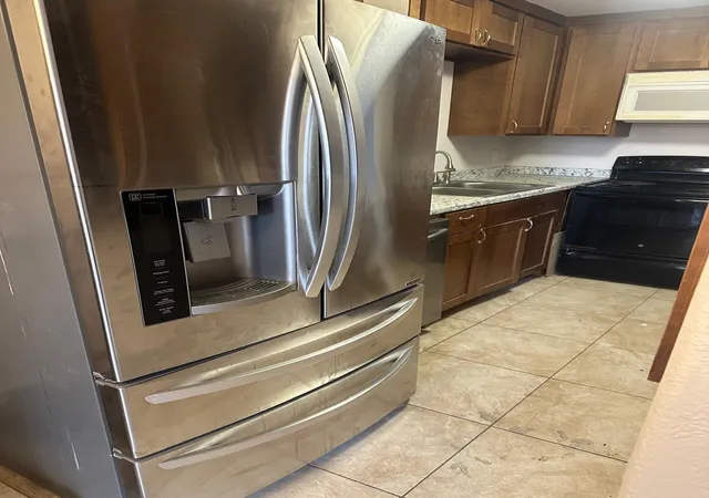 Photo 3 of Condo for sale at 9809 Walnut St E #107, Dallas, TX 75243 | MLS# 21364173 | Listing updated on 2026-08-21