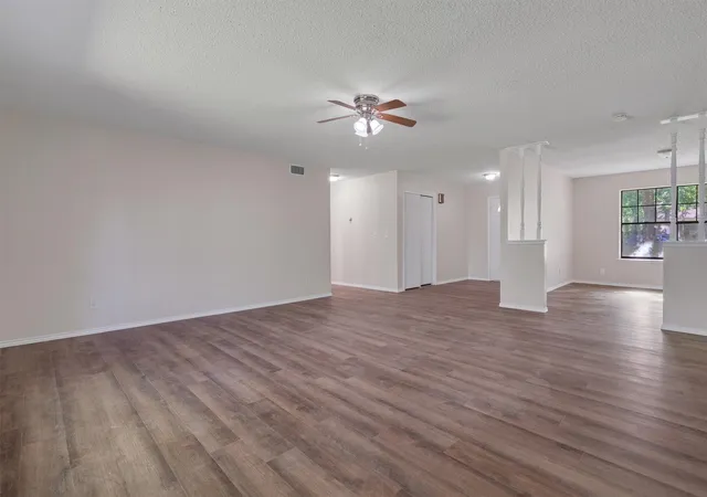 Photo 2 of Single family home for sale at 209 Mistletoe Ln, Keene, TX 76059 | MLS# 21363414 | Listing updated on 2026-08-28