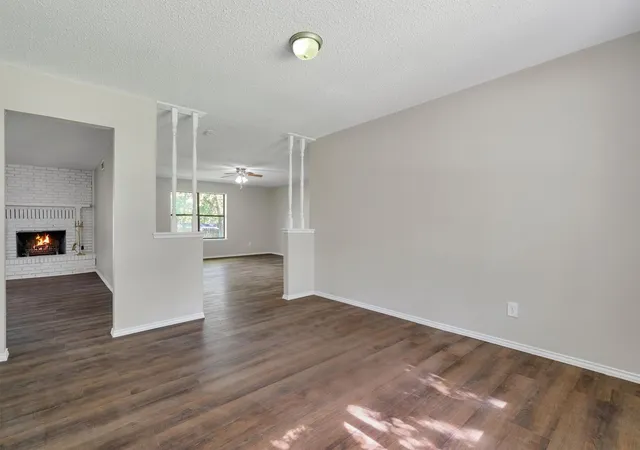 Photo 3 of Single family home for sale at 209 Mistletoe Ln, Keene, TX 76059 | MLS# 21363414 | Listing updated on 2026-08-28