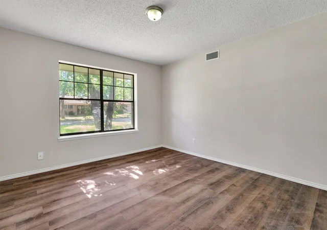 Photo 3 of Single family home for sale at 209 Mistletoe Ln, Keene, TX 76059 | MLS# 21363414 | Listing updated on 2026-10-07