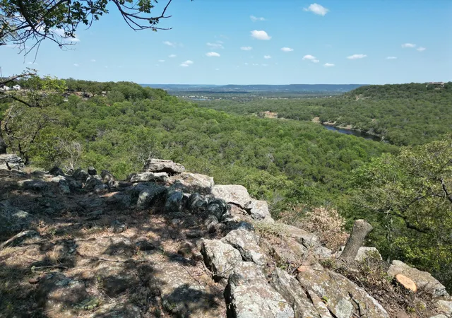 Photo 1 of Land for sale at F27 Kiki Run, Gordon, TX 76453 | MLS# 21351867 | Listing updated on 2026-08-21