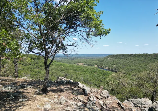 Photo 3 of Land for sale at F27 Kiki Run, Gordon, TX 76453 | MLS# 21351867 | Listing updated on 2026-08-21
