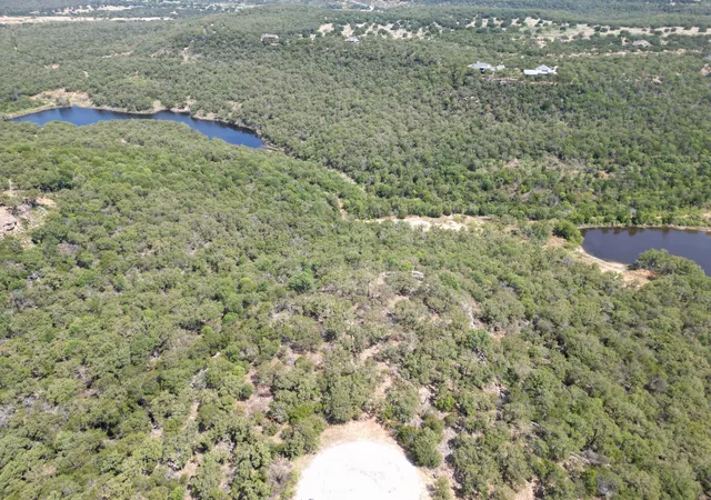 Photo 3 of Land for sale at F27 Kiki Run, Gordon, TX 76453 | MLS# 21351867 | Listing updated on 2026-08-21