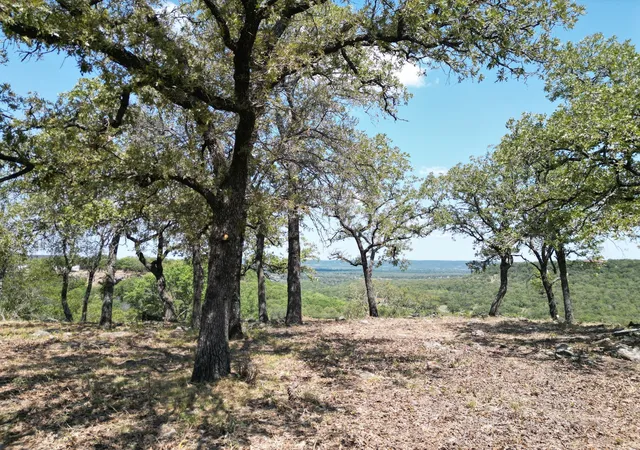 Photo 4 of Land for sale at F27 Kiki Run, Gordon, TX 76453 | MLS# 21351867 | Listing updated on 2026-08-21