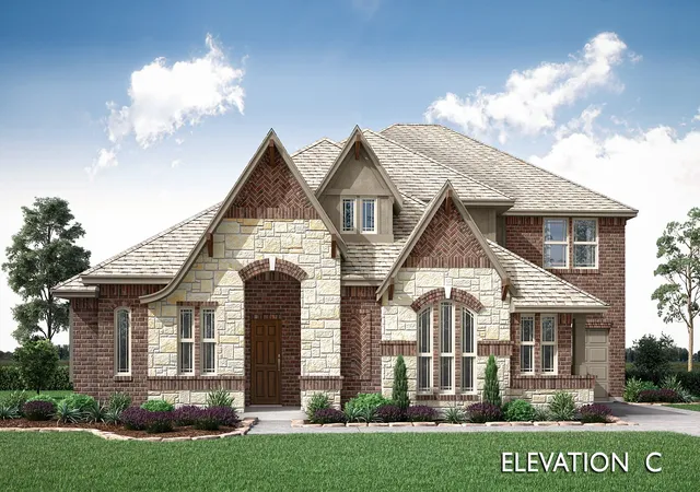 Photo 1 of Single family home for sale at 12721 Buckshot Dr, Godley, TX 76044 | MLS# 21360238 | Listing updated on 2026-08-21