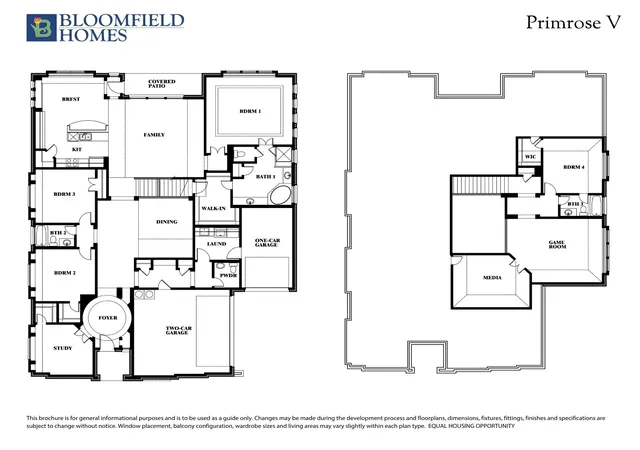 Photo 2 of Single family home for sale at 12721 Buckshot Dr, Godley, TX 76044 | MLS# 21360238 | Listing updated on 2026-08-21