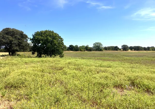 Photo 2 of Land for sale at 2549 Acres Tbd Hwy 6, De Leon, TX 76444 | MLS# 21365709 | Listing updated on 2026-08-21