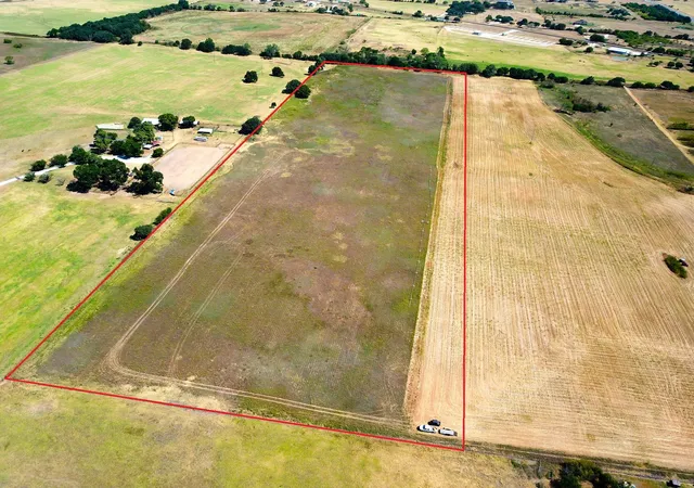 Photo 3 of Land for sale at 2549 Acres Tbd Hwy 6, De Leon, TX 76444 | MLS# 21365709 | Listing updated on 2026-08-21