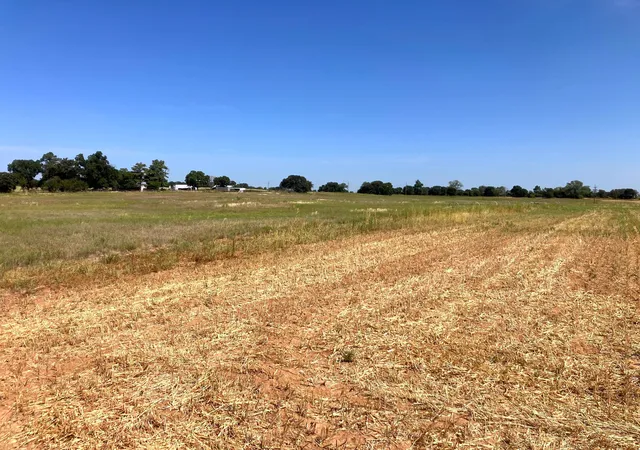Photo 4 of Land for sale at 2549 Acres Tbd Hwy 6, De Leon, TX 76444 | MLS# 21365709 | Listing updated on 2026-08-21