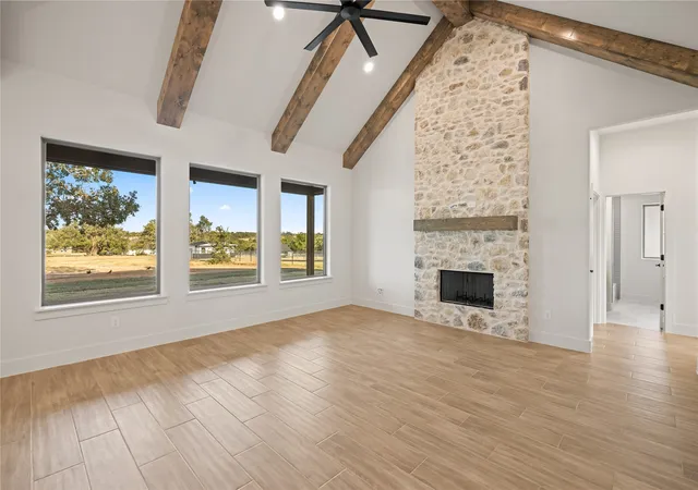 Photo 3 of Single family home for sale at 7004 Ranch View Pl, Springtown, TX 76082 | MLS# 21365738 | Listing updated on 2026-09-29