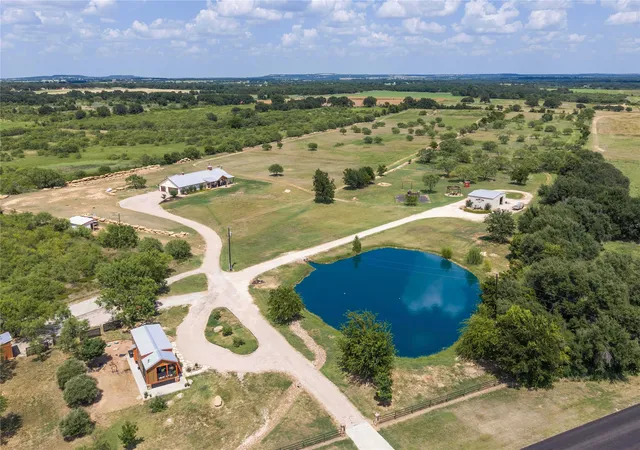 Photo 1 of Land for sale at 1010 Fm 583, Rising Star, TX 76471 | MLS# 21365740 | Listing updated on 2026-08-21