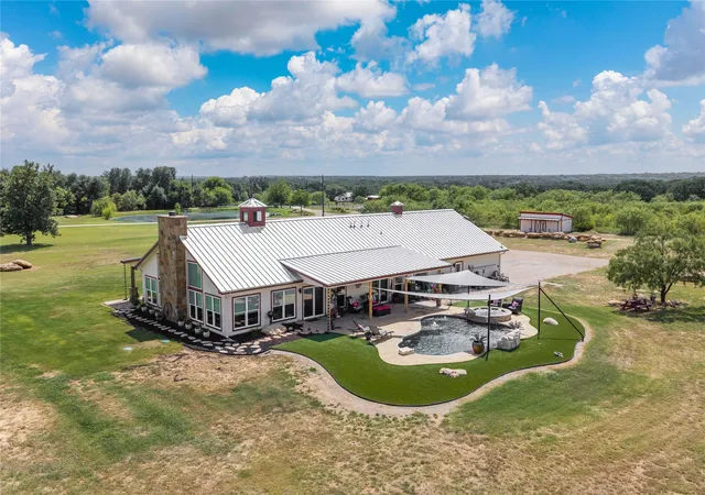 Photo 3 of House for sale at 1010 Fm 583, Rising Star, TX 76471 | MLS# 21365740 | Listing updated on 2026-08-21