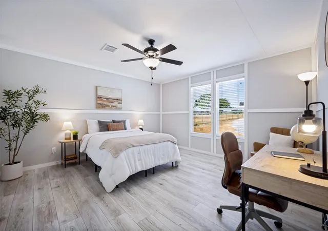 Photo 3 of Sale Pending at 177 Private Road 3486, Paradise, TX 76073 | MLS# 21361378 | Listing updated on 2026-09-29