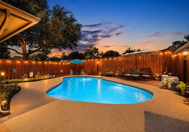 Photo 1 of Single family home for sale at 417 Stroud Ln, Garland, TX 75043 | MLS# 21365373 | Listing updated on 2026-08-22