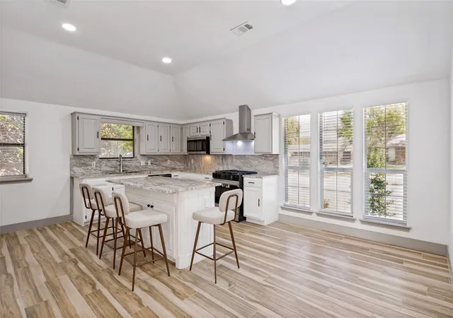 Photo 3 of Single family home for sale at 4316 Denver Dr, Plano, TX 75093 | MLS# 21365765 | Listing updated on 2026-09-06