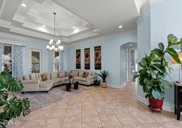 Photo 4 of Single family home for sale at 419 Kingston Plantation Blvd, Benton, LA 71006 | MLS# 21365772 | Listing updated on 2026-08-22