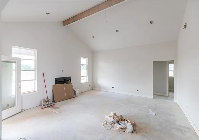 Photo 3 of Sale Pending at 139 Laken Rdg, Abilene, TX 79602 | MLS# 21364394 | Listing updated on 2026-09-02