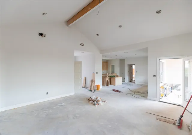 Sale Pending at 139 Laken Rdg, Abilene, TX 79602 | MLS# 21364394 | Listing updated on 2026-09-02