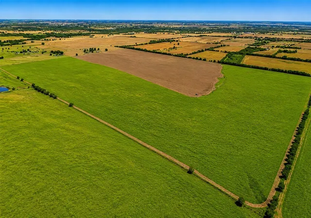 Photo 1 of Land for sale at Tbd County Road 204 Road, Valley View, TX 76272 | MLS# 21365776 | Listing updated on 2026-08-27