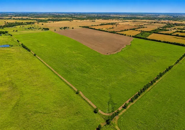 Photo 3 of Land for sale at Tbd County Road 204 Road, Valley View, TX 76272 | MLS# 21365776 | Listing updated on 2026-08-27