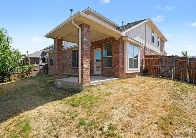Photo 30 of Single family home for sale at 9721 Mcfarring Dr, Fort Worth, TX 76244 | MLS# 21358707 | Listing updated on 2026-10-05