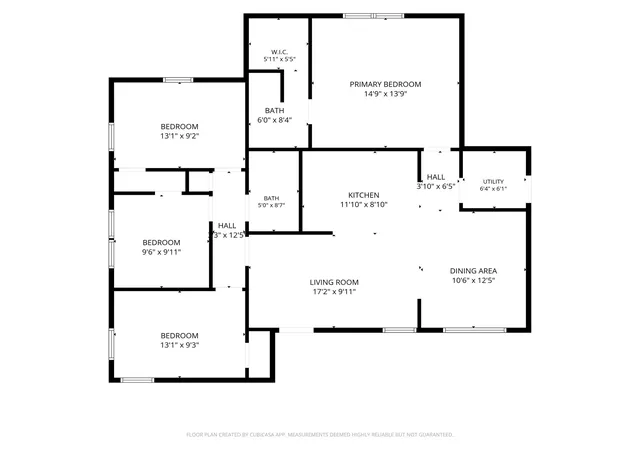 Photo 29 of Single family home for sale at 4512 Wabash Ave, Fort Worth, TX 76133 | MLS# 21359317 | Listing updated on 2026-08-21