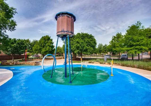 Photo 40 of Sale Pending at 3800 Spencer St, Fort Worth, TX 76244 | MLS# 21363919 | Listing updated on 2026-09-30