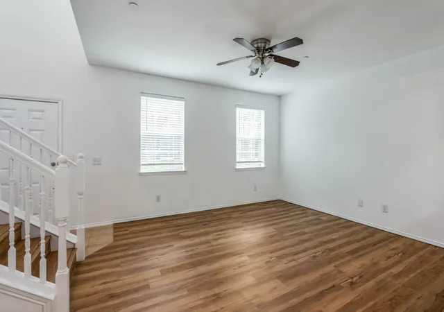 Photo 2 of Townhouse for sale at 4908 Heather Glen Trl, Mc Kinney, TX 75070 | MLS# 21365818 | Listing updated on 2026-08-21