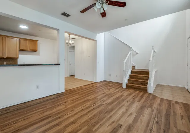 Photo 3 of Townhouse for sale at 4908 Heather Glen Trl, Mc Kinney, TX 75070 | MLS# 21365818 | Listing updated on 2026-08-21