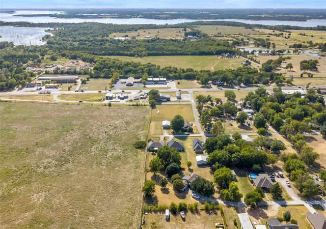 Photo 26 of Sale Pending at 301 S Porch St, Tioga, TX 76271 | MLS# 21365820 | Listing updated on 2026-09-30