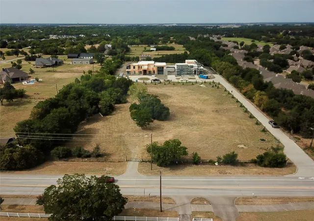 Photo 1 of Land for sale at 1301 Stacy Rd, Fairview, TX 75069 | MLS# 21361192 | Listing updated on 2026-08-28