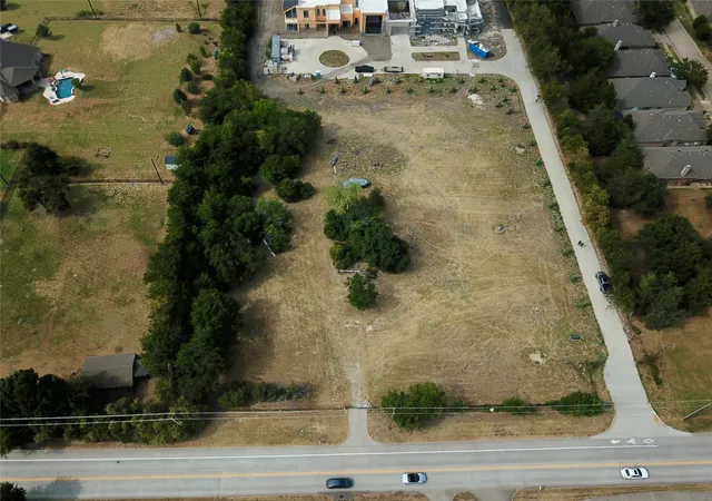 Photo 2 of Land for sale at 1301 Stacy Rd, Fairview, TX 75069 | MLS# 21361192 | Listing updated on 2026-08-28