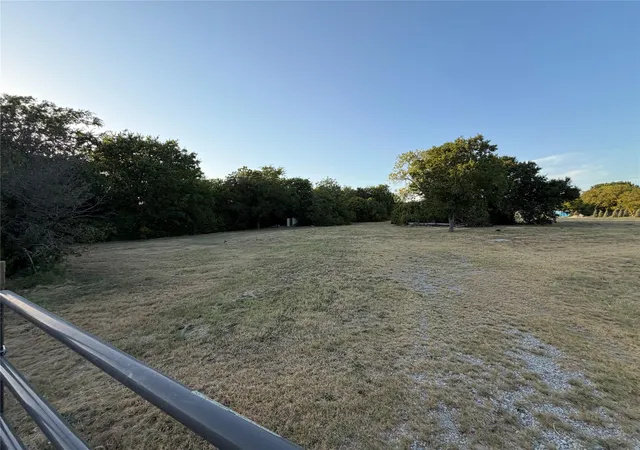 Photo 4 of Land for sale at 1301 Stacy Rd, Fairview, TX 75069 | MLS# 21361192 | Listing updated on 2026-08-28