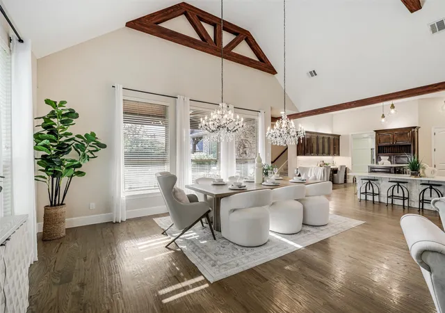 Photo 2 of Mansion for sale at 1684 Blevins Dr, Keller, TX 76248 | MLS# 21209236 | Listing updated on 2026-10-07