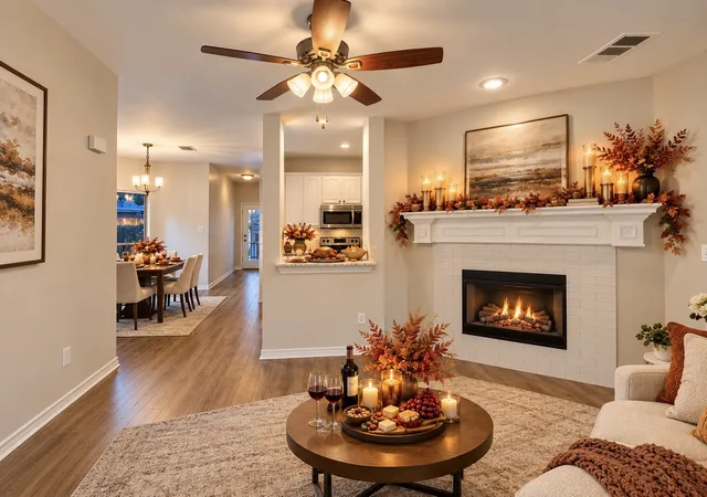 Townhouse for sale at 2159 Colby Ln, Wylie, TX 75098 | MLS# 21365839