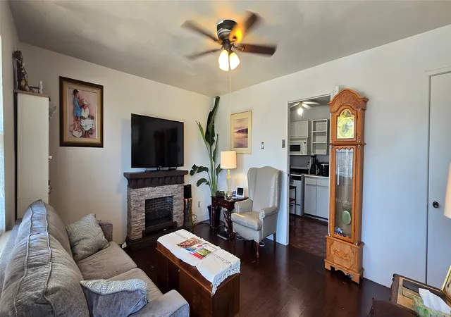 Photo 3 of Single family home for sale at 2349 Talco Dr, Dallas, TX 75241 | MLS# 21365858 | Listing updated on 2026-08-21