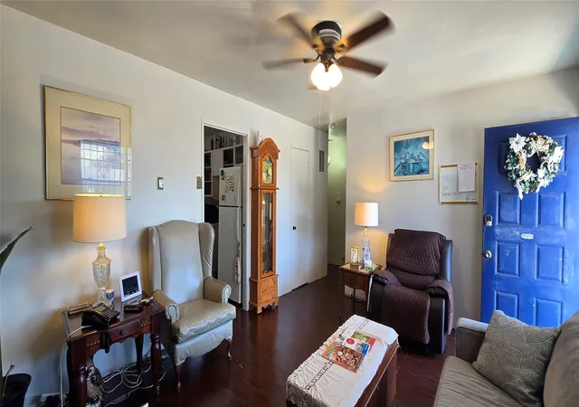 Photo 3 of Single family home for sale at 2349 Talco Dr, Dallas, TX 75241 | MLS# 21365858 | Listing updated on 2026-08-21