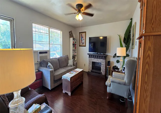 Photo 4 of Single family home for sale at 2349 Talco Dr, Dallas, TX 75241 | MLS# 21365858 | Listing updated on 2026-08-21