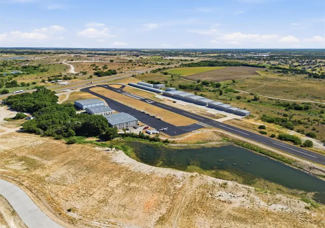 Photo 3 of Land for sale at 126 Constellation Dr, Cresson, TX 76035 | MLS# 21365439 | Listing updated on 2026-08-28