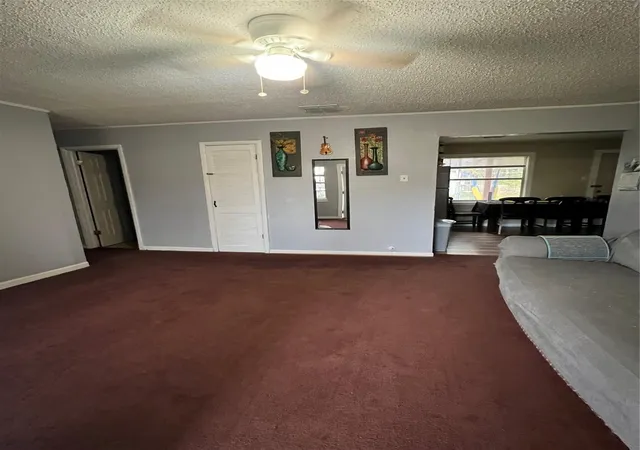Photo 1 of Single family home for sale at 1328 E Jessamine St, Fort Worth, TX 76104 | MLS# 21365879 | Listing updated on 2026-08-21