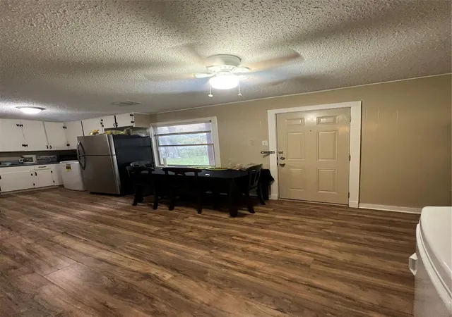 Photo 2 of Single family home for sale at 1328 E Jessamine St, Fort Worth, TX 76104 | MLS# 21365879 | Listing updated on 2026-08-21